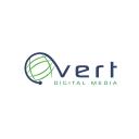 Overt Digital Media Limited logo